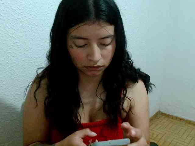 saralo webcam