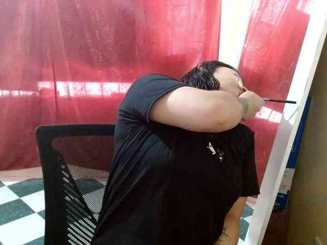 saralo webcam