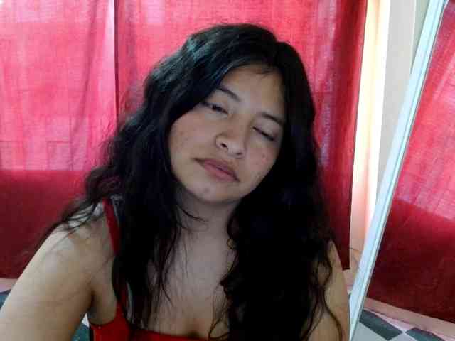 saralo webcam