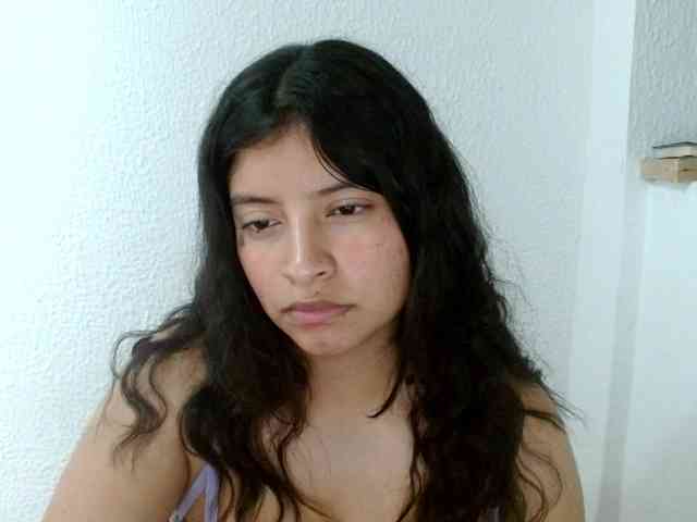 saralo