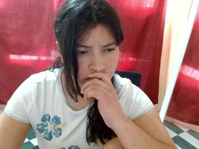 saralo webcam