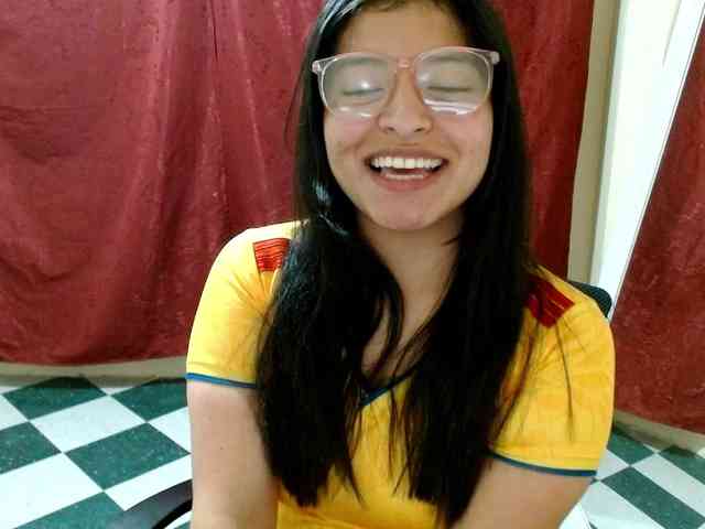 saralo webcam
