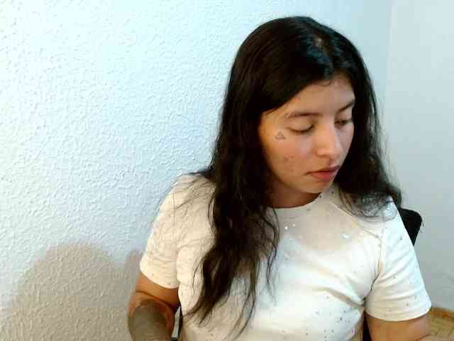 saralo webcam