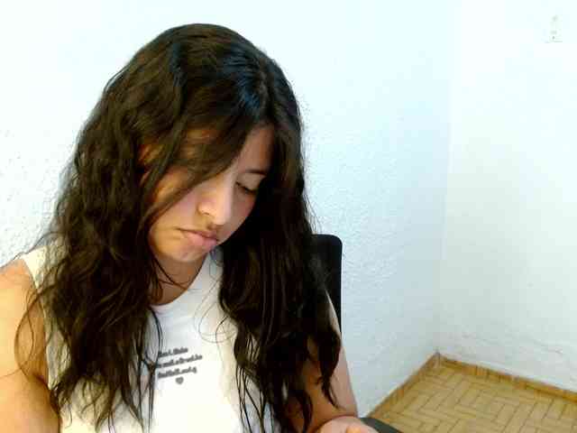 saralo webcam