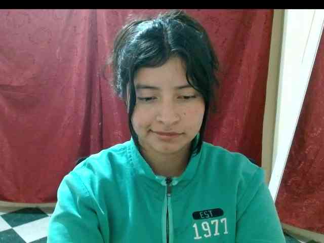 saralo webcam