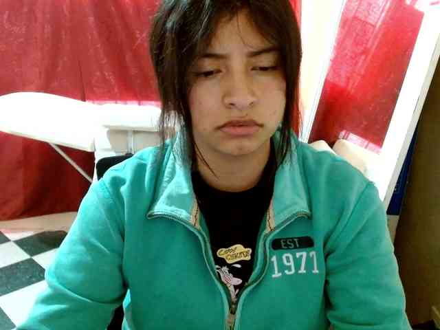 saralo webcam