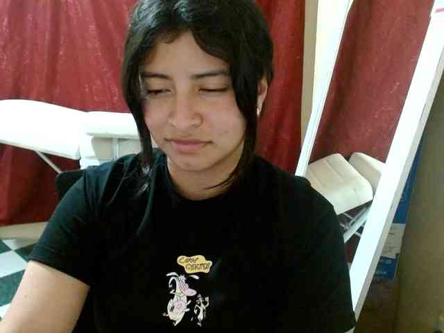 saralo webcam