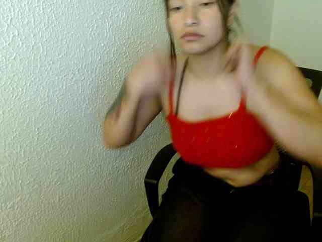 saralo webcam