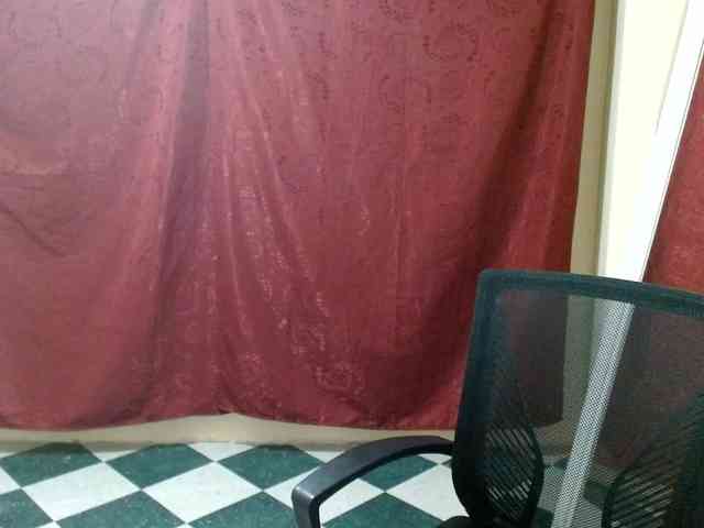 saralo webcam