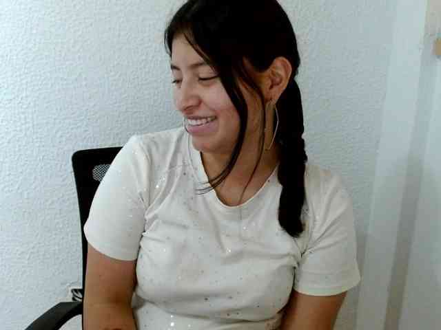 saralo webcam