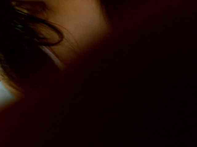 saralo webcam
