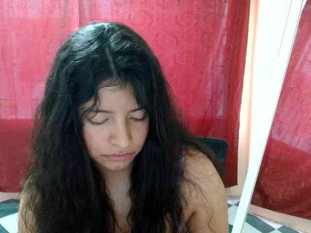saralo webcam
