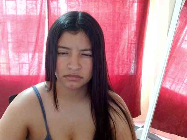 saralo webcam