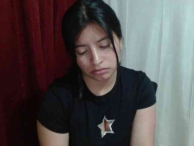 saralo webcam