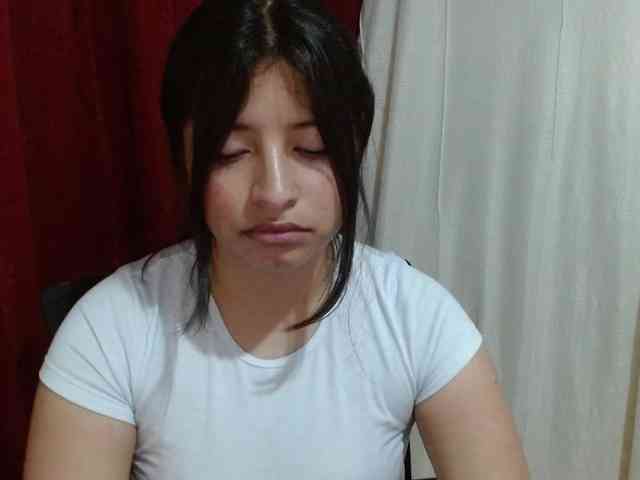 saralo