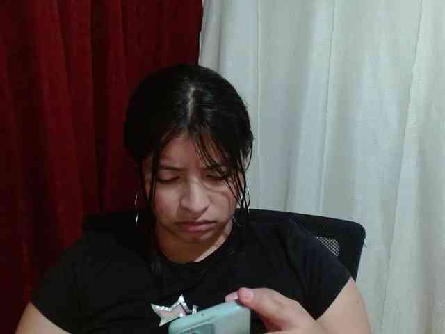 saralo webcam