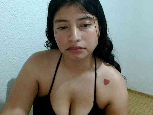 saralo webcam