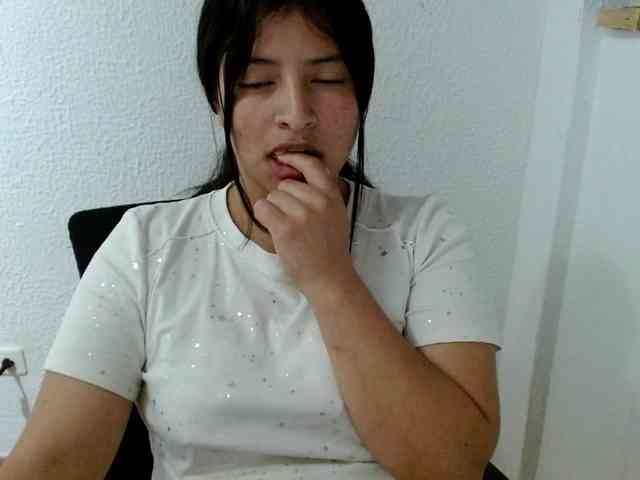 saralo