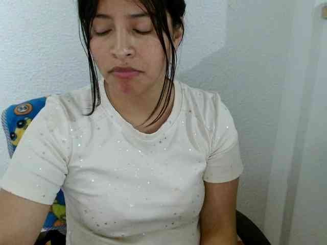 saralo webcam