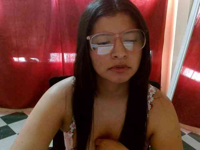 saralo webcam