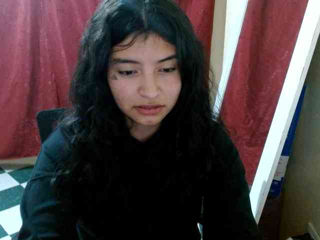 saralo webcam