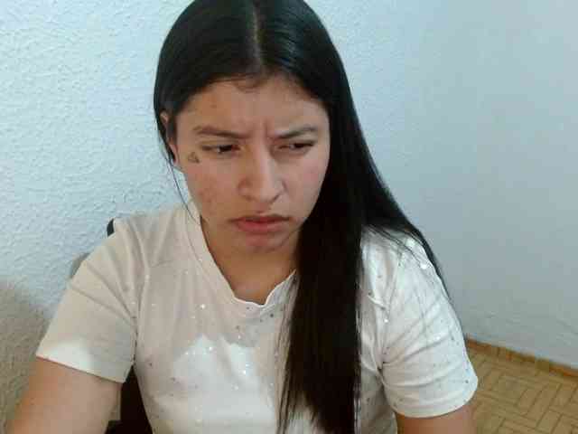 saralo webcam