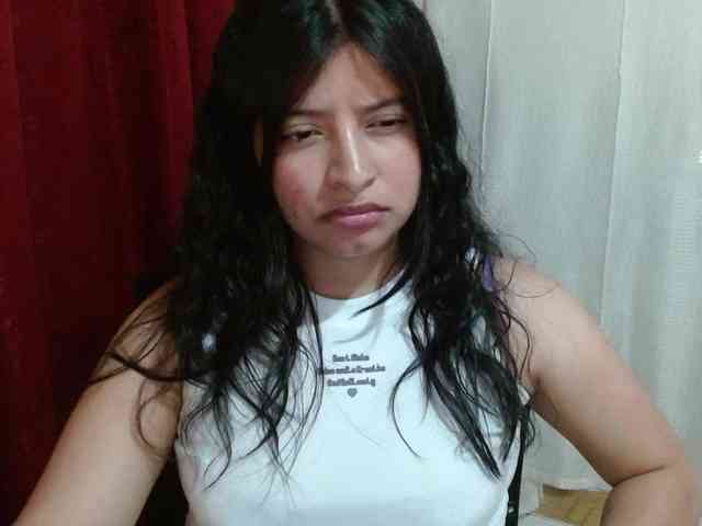 saralo webcam