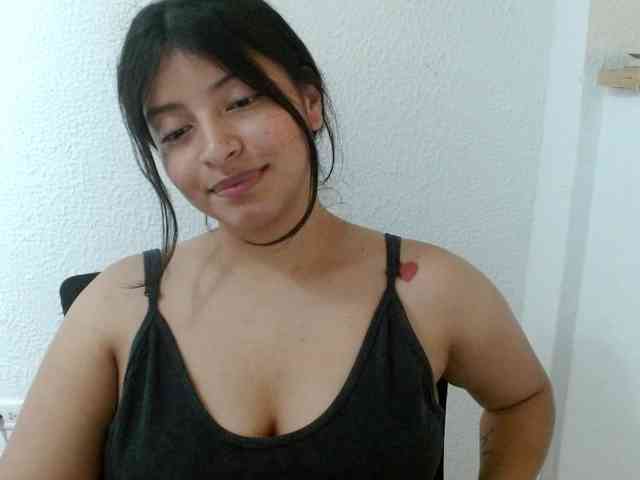 saralo webcam