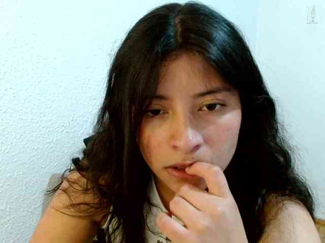 saralo webcam