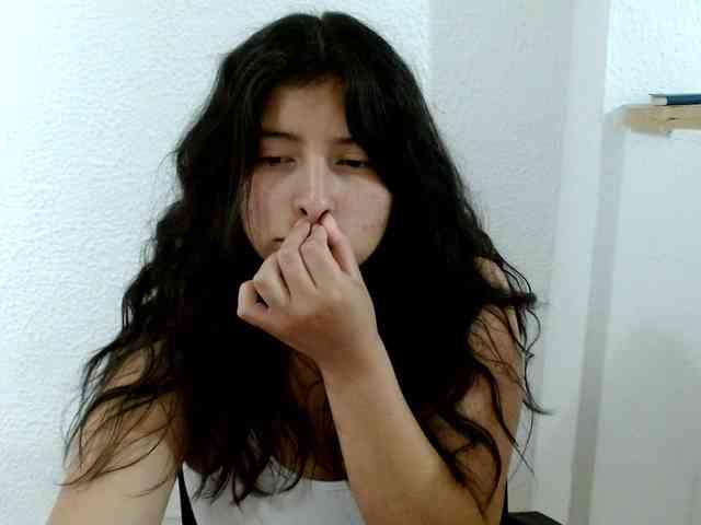 saralo webcam
