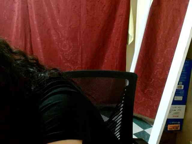saralo webcam