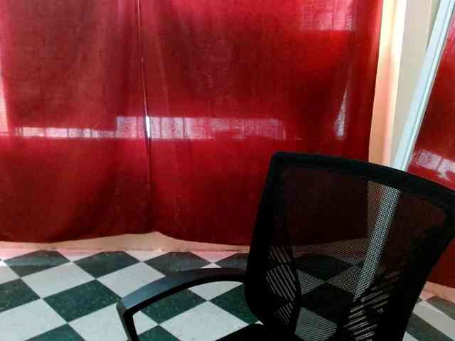 saralo webcam