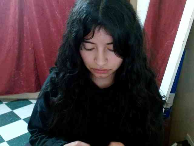 saralo webcam