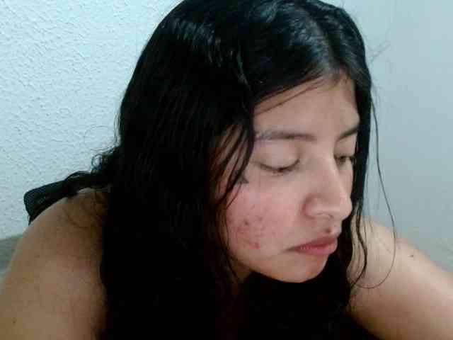 saralo webcam