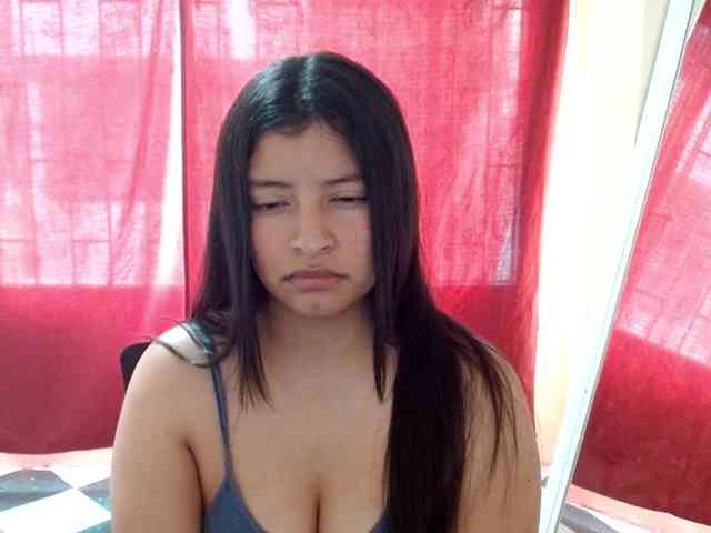saralo webcam