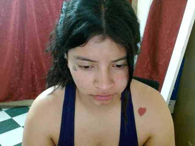 saralo webcam