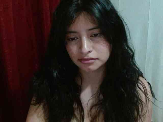 saralo webcam