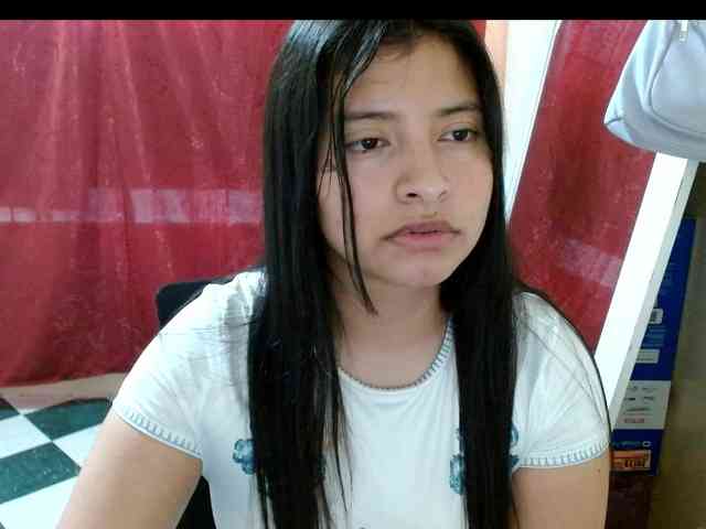 saralo webcam