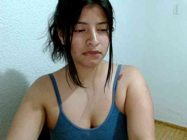 saralo