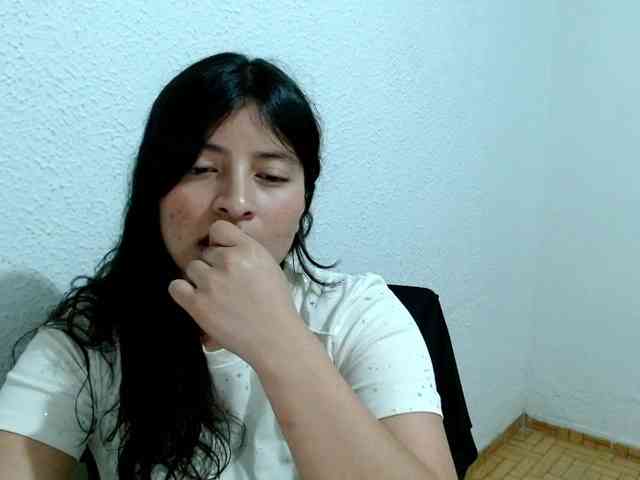 saralo webcam