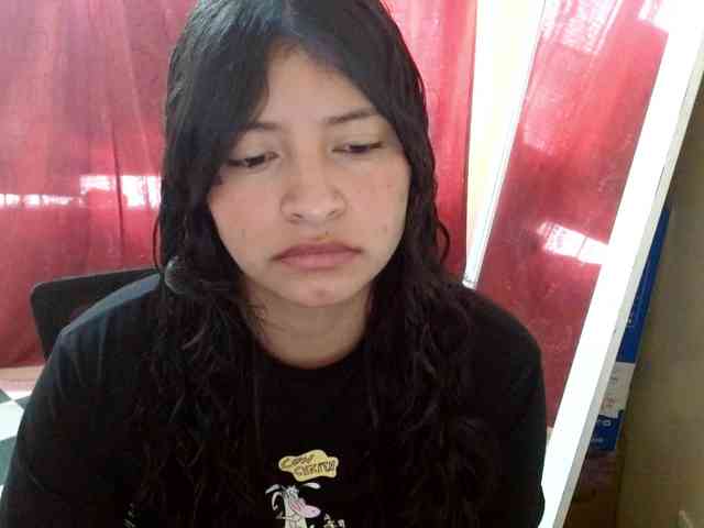 saralo webcam