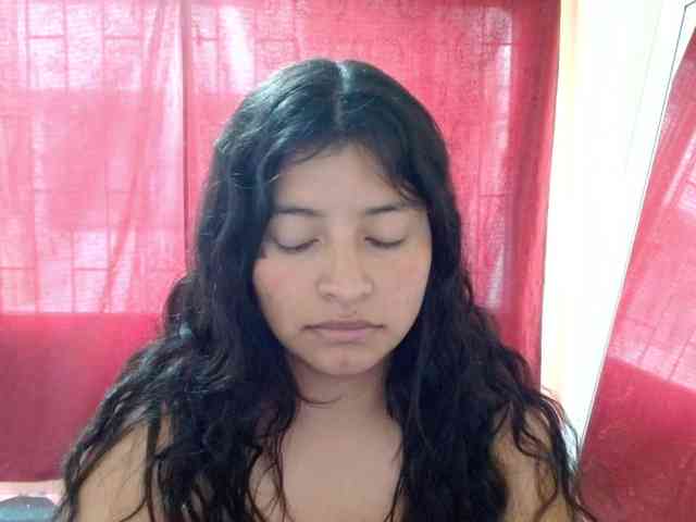 saralo webcam