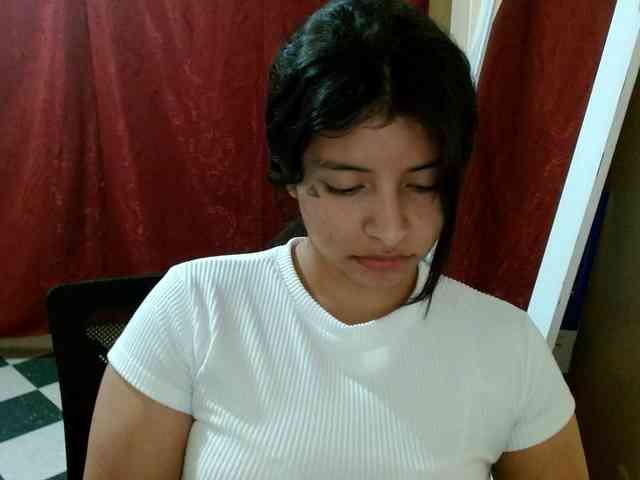 saralo webcam