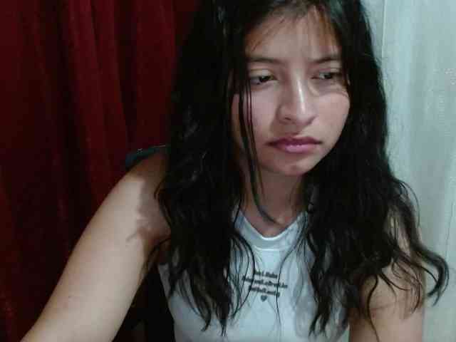 saralo webcam