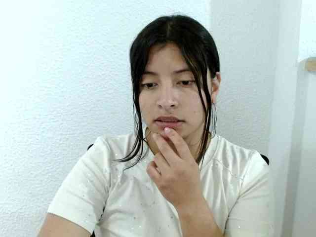 saralo webcam