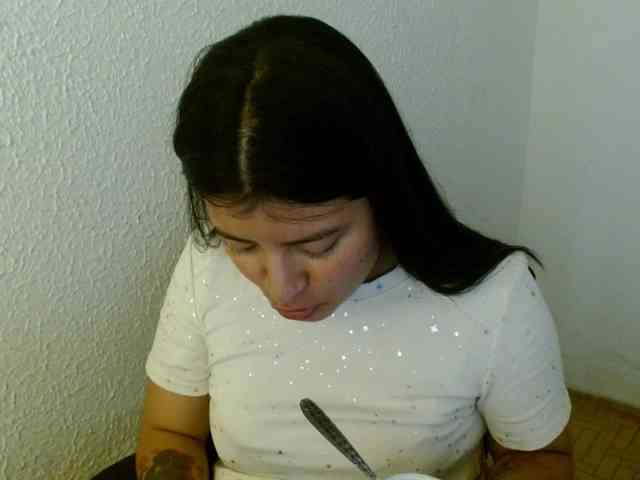 saralo webcam