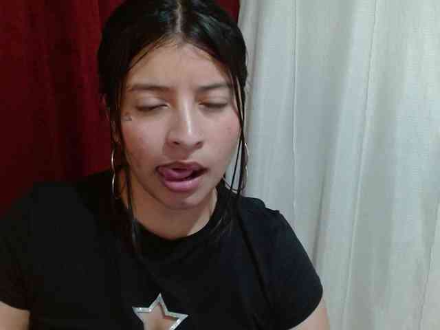 saralo