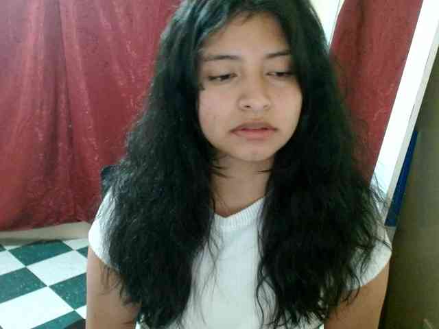 saralo webcam