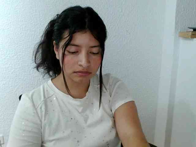 saralo webcam