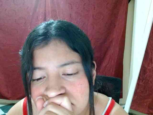 saralo webcam